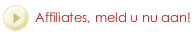 affiliates, meld u nu aan!