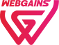 Webgains affiliate netwerk 